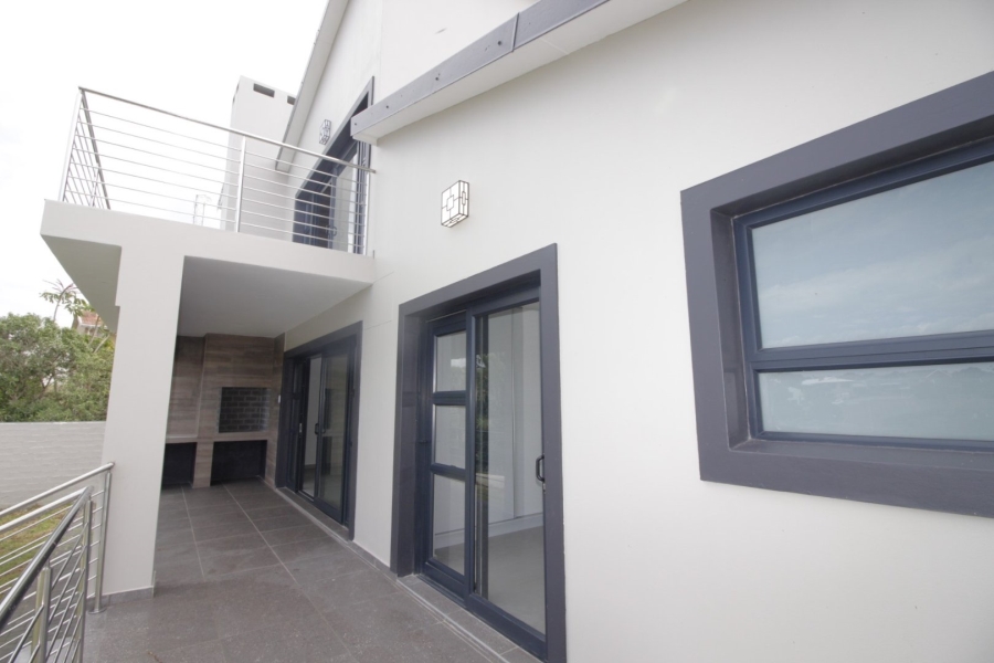 3 Bedroom Property for Sale in Noorsekloof Eastern Cape